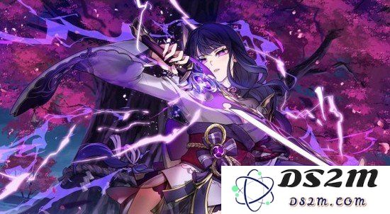 原神akt官方网站入口