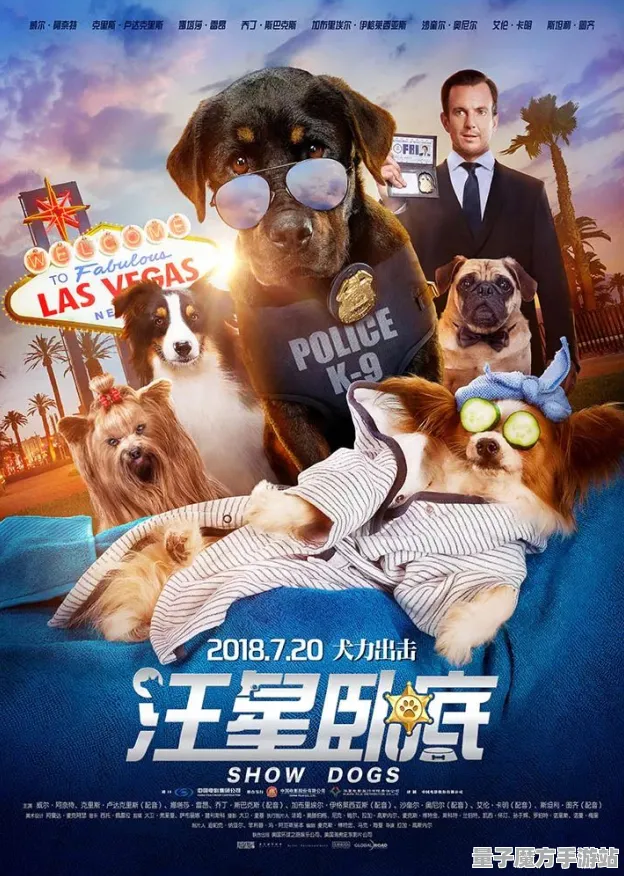 《动物森友会》职业提升攻略-夏季必备游戏-VR一体解决方案-脑机接口技术2.0探讨（本内容仅限学术研究）