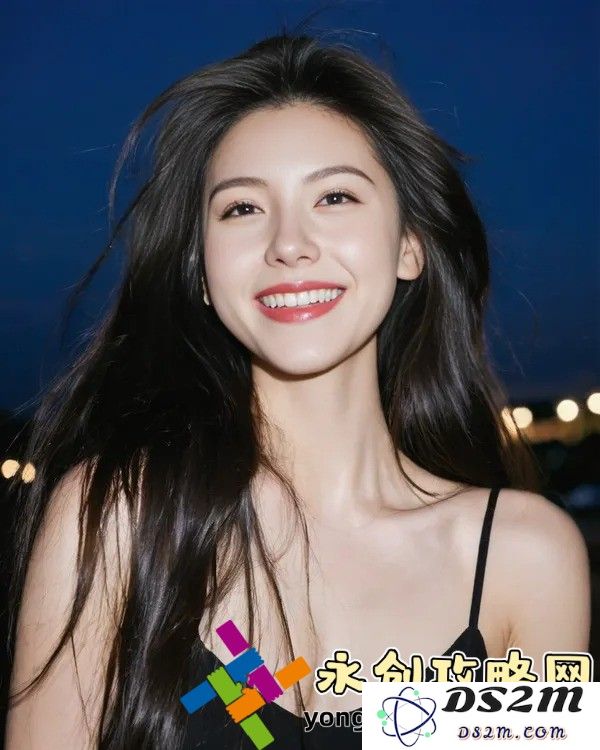 揭秘重磅内幕！积积桶肤肤独家整理的免费软件宝藏，快来发现属于你的软件世界！