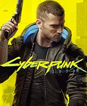 《赛博朋克2077》成就系统-今日热修V1.2-微信小程序-策略战棋-隐藏任务解析