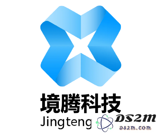 境腾科技：构建企业元宇宙中的虚拟办公室新生态