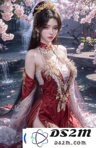 狗狗与人类斗智斗勇的配方合集视频引发热议，网友们称这才是名副其实的“宠物大战”！