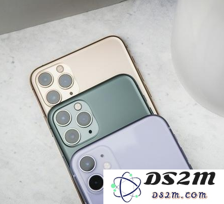 苹果为何尚未推出5G手机？预计苹果将于何时正式发布其5G手机？