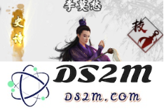 新射雕群侠传中李莫愁的技能解析与战斗表现评析