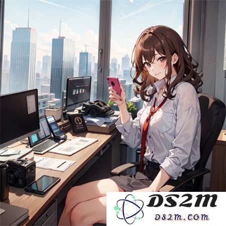 四个和尚大战王氏的故事：勇气与智慧的较量