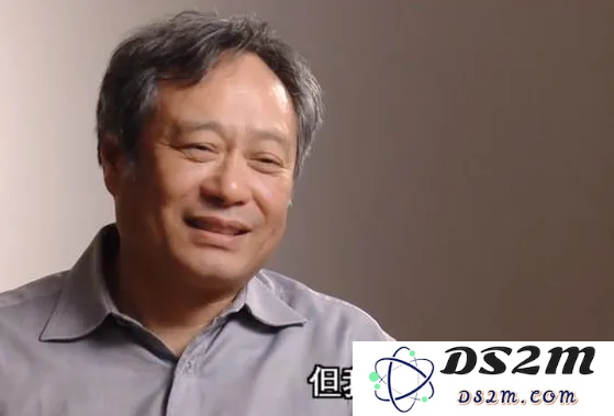 Claude 3.5编程收入暴增10倍，抢走Cursor反杀OpenAI！估值180亿初创3年颠覆硅谷