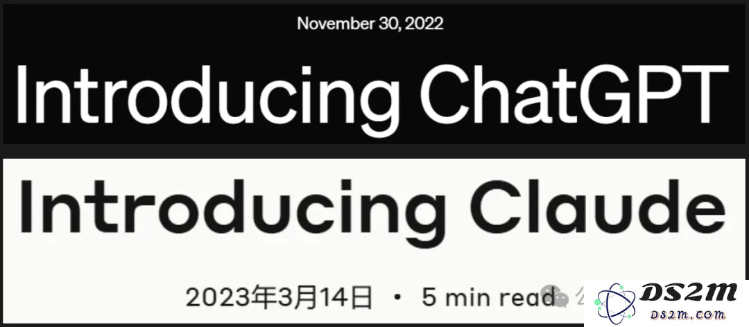 Claude 3.5编程收入暴增10倍，抢走Cursor反杀OpenAI！估值180亿初创3年颠覆硅谷