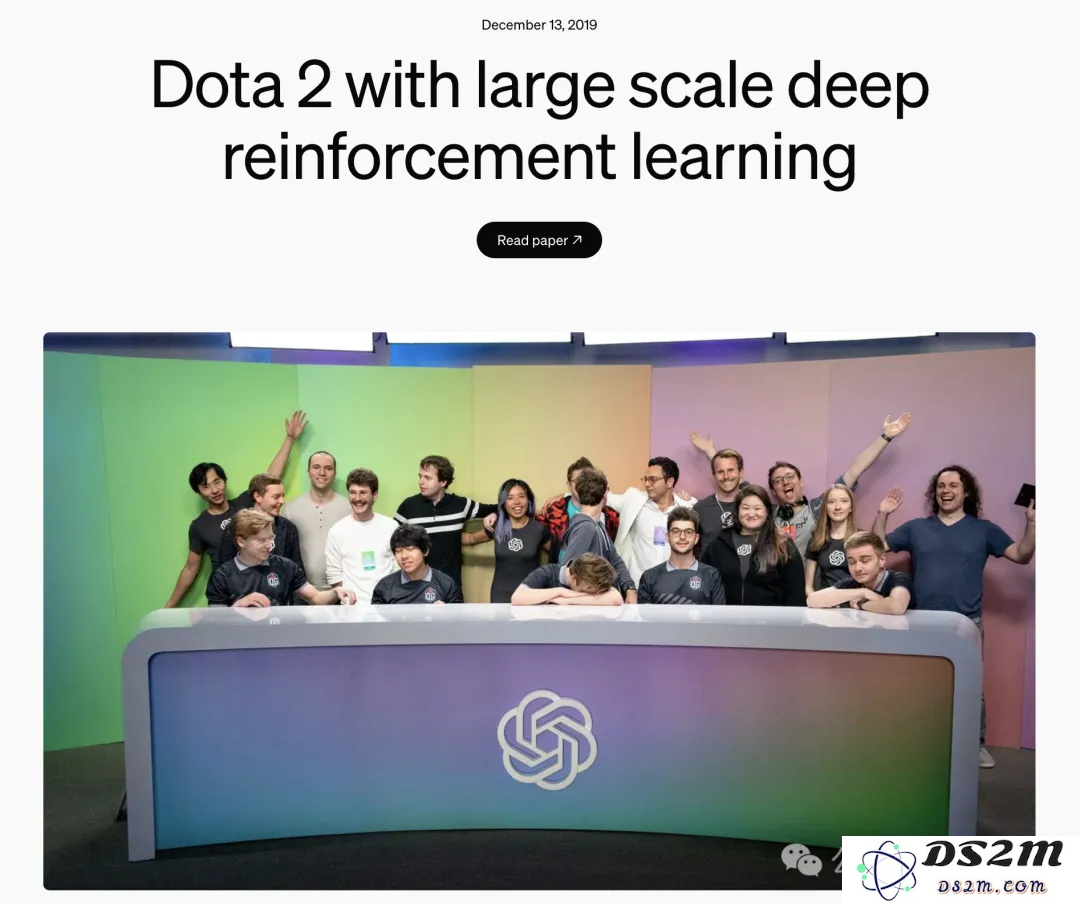 Claude 3.5编程收入暴增10倍，抢走Cursor反杀OpenAI！估值180亿初创3年颠覆硅谷