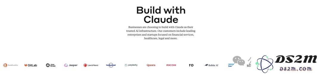 Claude 3.5编程收入暴增10倍，抢走Cursor反杀OpenAI！估值180亿初创3年颠覆硅谷