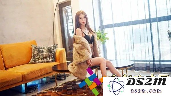 即刻下载2024年全新版本微信：精彩新功能揭晓，绝对不容错过的精彩体验！