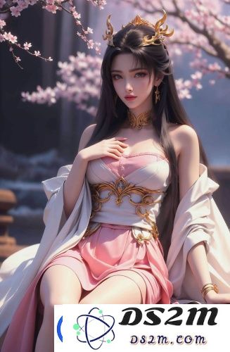 葫芦娃无限资源版-葫芦娃独特福利版v3.1.6尽享无限资源与乐趣