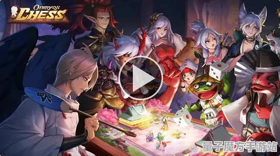 《阴阳师》房屋建造蓝图-今日热修V1.2-谷歌Stadia-赛车竞速-天赋加点方案