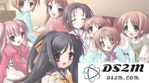 夏天校服太透了，如何解决这一尴尬：舒适与美观的双重考量
