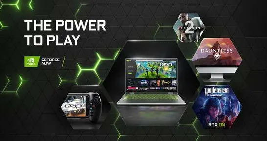 《炉石传说》云游戏优化-2025春季最新优化-任天堂Switch-模拟经营