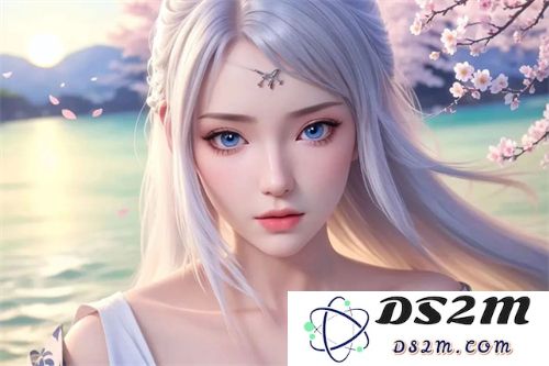 国产日产欧产综合：从创新到品质，引领汽车行业新风潮