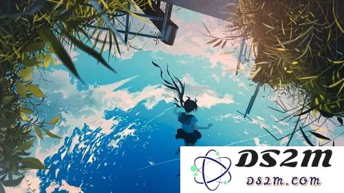 FREEZEFRANE丰满老师教你如何提高学习效率，网友纷纷点赞：方法真的很实用