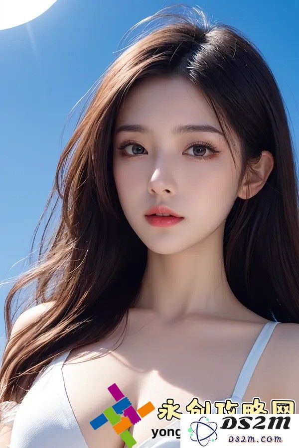 公主在御花园品尝龙棍的那一集是哪个？深入探讨经典剧情与其背后的精彩故事