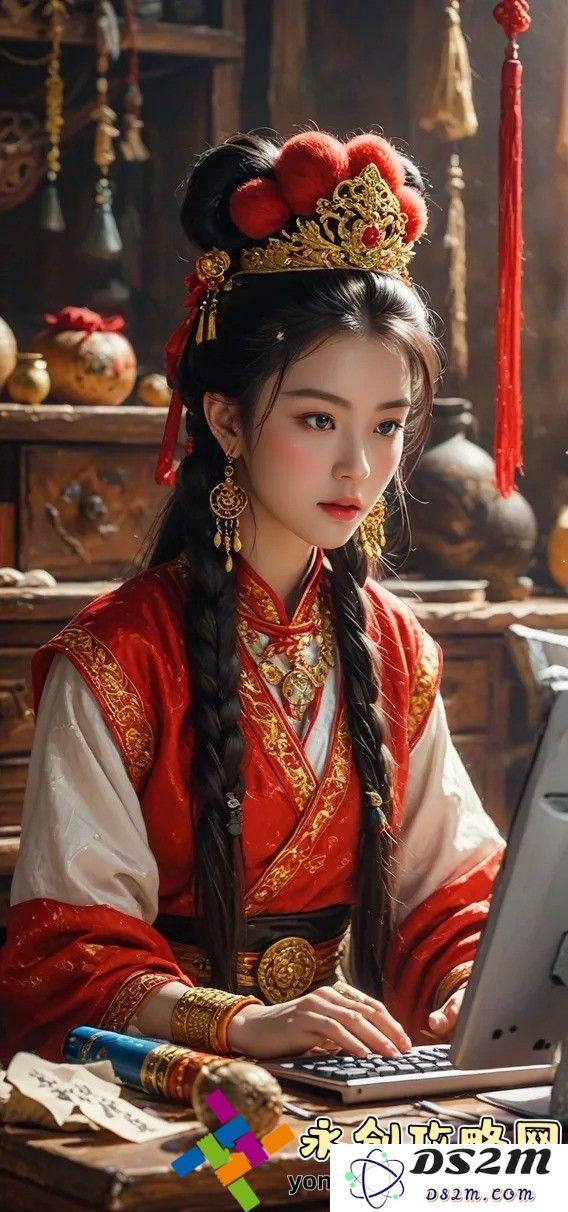 我的兰姨全章节免费阅读：寻找最全面资源的最佳途径与方法