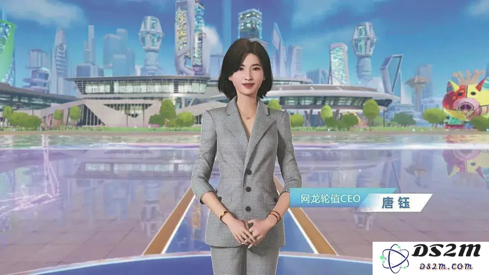 P8以下不如AI？网龙裁员引发行业震动