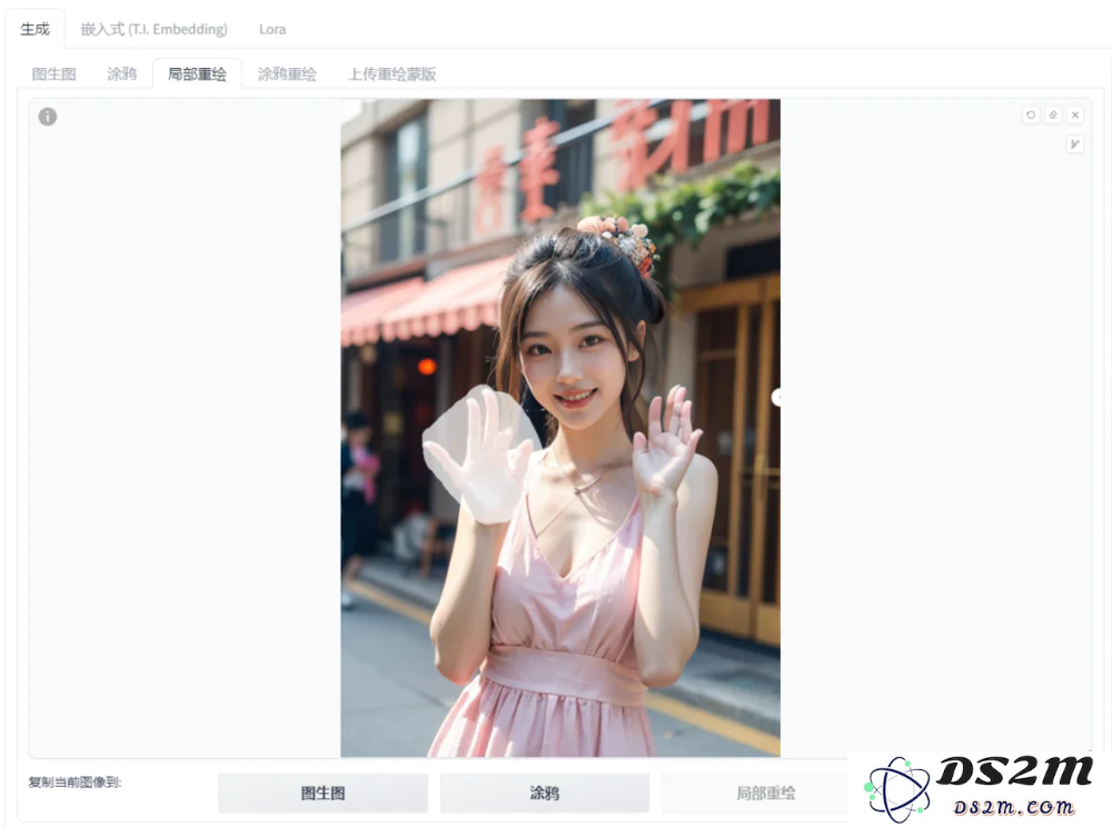 P8以下不如AI？网龙裁员引发行业震动