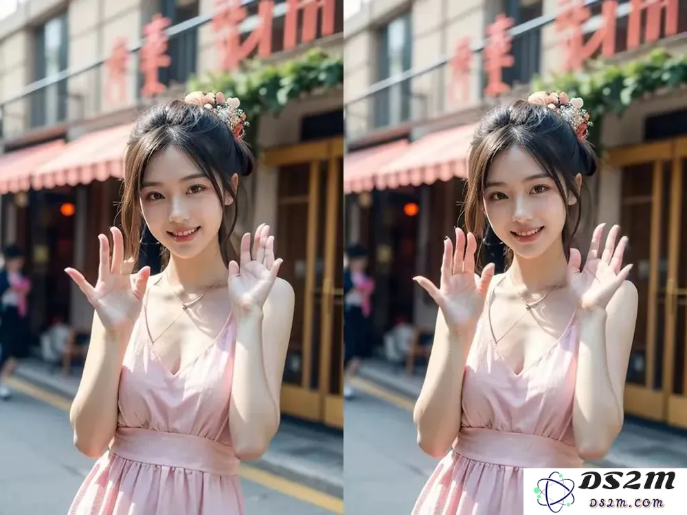 P8以下不如AI？网龙裁员引发行业震动