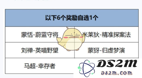 《王者荣耀》开麦节免费送自选皮肤活动玩法：这次免费送皮肤你准备好了吗？不要错过！