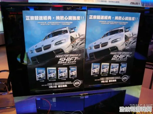 月度报告 极品飞车 版本更新：极品飞车 开发者Q&A 极品飞车：开发者Q&A与玩家评价实录