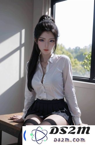 91娇喘❌❌⭕⭕白丝动漫引领全球潮流！网友热议：这才是当代动漫发展的新标杆！