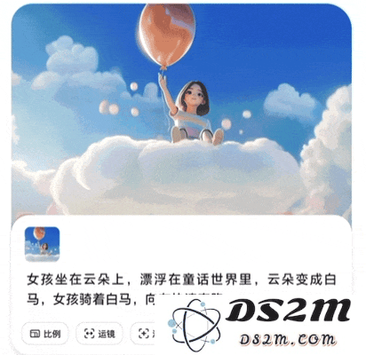 史上最卷12月：全球15家Top级AI公司疯狂上新