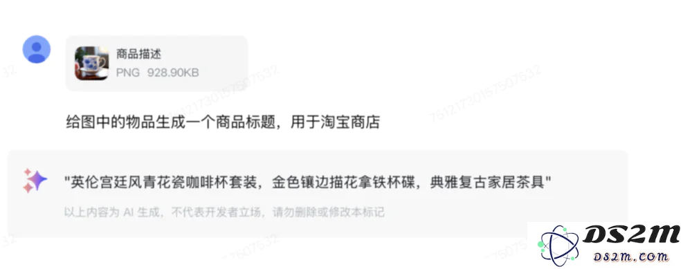 史上最卷12月：全球15家Top级AI公司疯狂上新