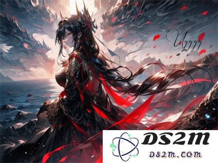 男朋友跟别人一起分享我：爱与背叛的交错，如何面对心灵的痛楚？真相何在？