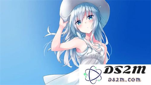 久久日一线二线三线品牌：深度解析各类品牌的发展与市场价值