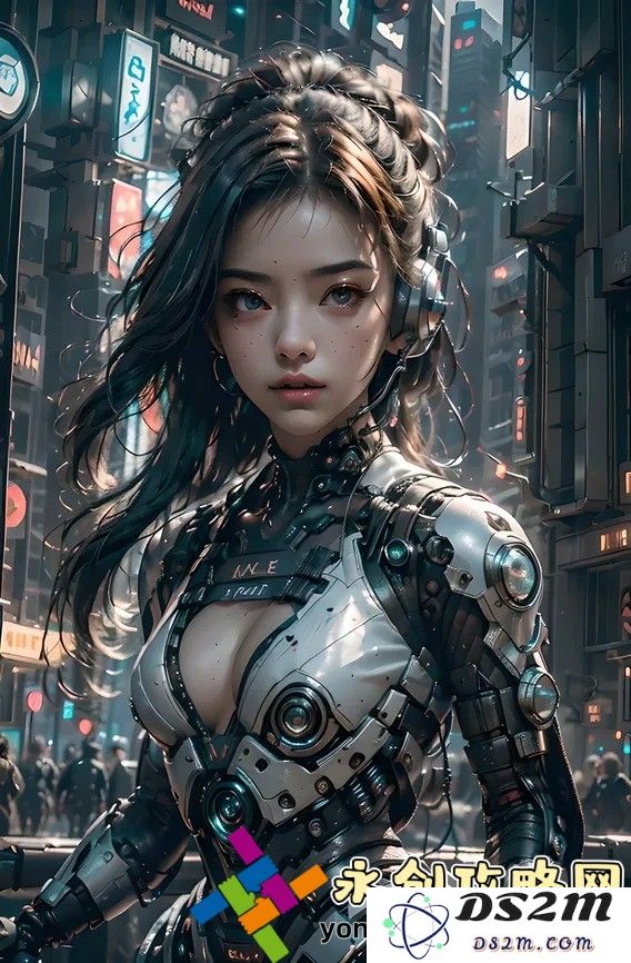 揭开真相：欧美优质产品的评测报告，结果让人意外且深思！