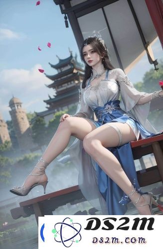 成都私人小影院品牌加盟免费版-成都私人小影院品牌加盟中文版v6.18.5全新推介