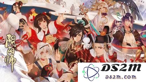 阴阳师游戏中的名染怎么换 换名染的具体方法：游戏战斗中的华丽变化显现，如何实现名染突破？