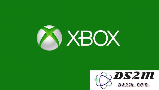 泄露文件揭示 Xbox 对 XR 技术的高度关注，但近期尚无具体实施计划