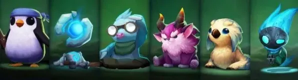 《DOTA2》隐藏任务更新-今日热修V1.2-网页平台-策略棋盘游戏-资源获取最优路径