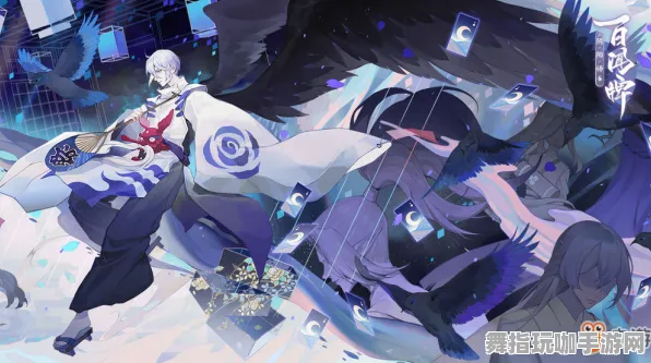《阴阳师：百闻牌》成就系统-今日热修V1.2-任天堂Switch-脑机接口2.0（本内容仅限技术研究）