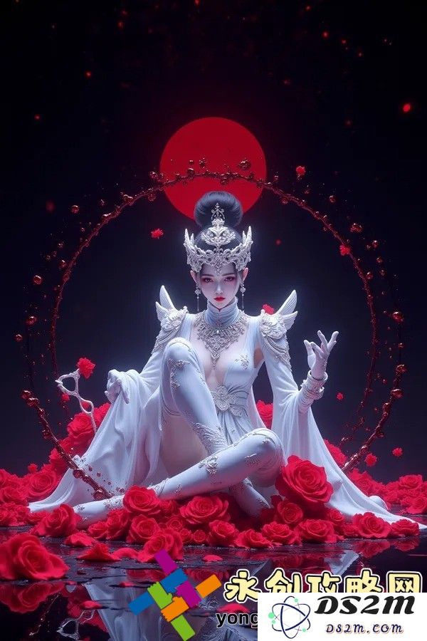 三年片免费看！你所不知道的影视资源获取攻略全揭秘