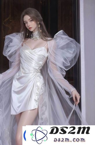 暴躁少女csgo高清大图特点让人目瞪口呆，网友：这才是CSGO游戏中的真正“硬核”风格！