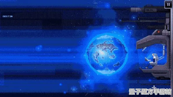 《使命召唤：战区》全新图鉴收录-2025春季更新优化内容-支持安卓/iOS的云游戏体验