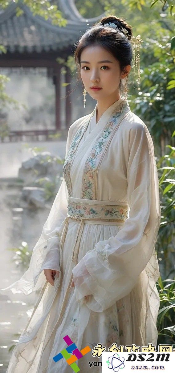 师傅推入合欢丸H：透视这部作品的深厚文化底蕴与观众热烈反响！