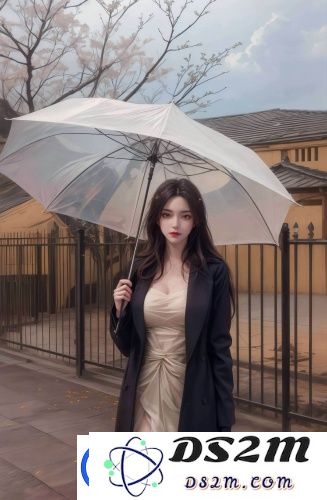 畅享免费十八岁以上电视剧与动漫在线播放，网友强烈推荐的必看类型！揭秘你可能错过的精彩独家资源