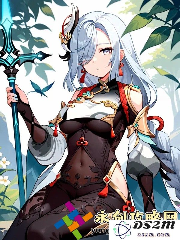 水蜜桃电视剧《陈情令》与原著小说之间的差异分析