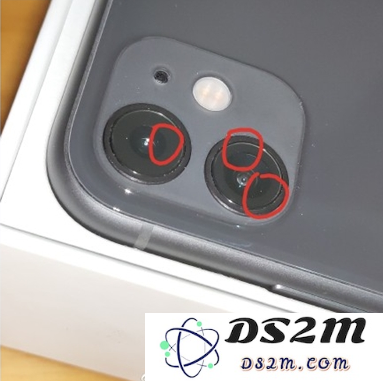 iPhone 11系列怎么样？iPhone 11上市后暴露出了哪些问题？