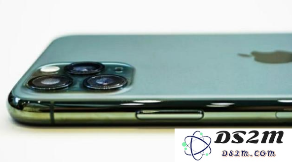 iPhone 11系列真相如何？用户反馈及上市后出现的问题分析