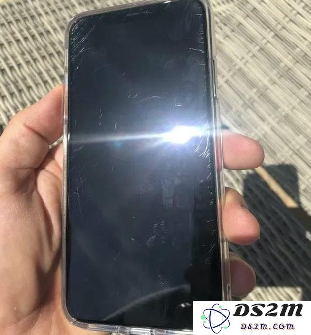 iPhone 11系列怎么样？iPhone 11上市后暴露出了哪些问题？