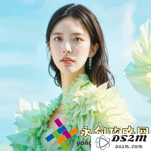 深入探索和颂传媒：揭示其在影视创意和作品中的独特风格与成功秘诀！
