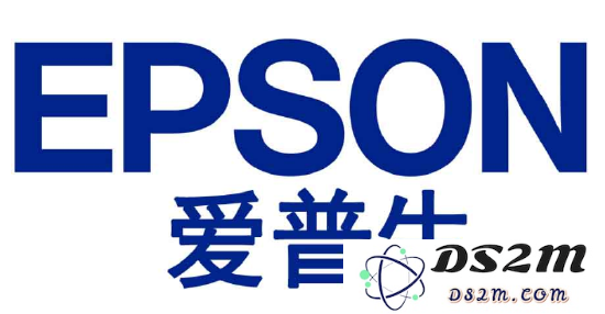 AR行业的传统品牌：爱普生科技有限公司在增强现实技术领域的不断创新与发展