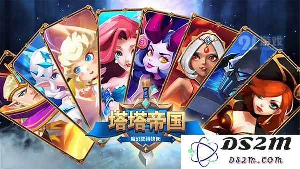 塔塔帝国哪个免费英雄更值得选择？详细免费英雄分析与推荐